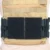 Тактический Скелетный Пояс Cummerbund С Быстроразъемной Пряжкой Set Kit 3 Band For JPC 420 419 XPC Охотничий Жилет Аксессуары Для Страйкбола Нейлон