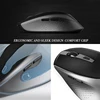 Computer Peripherals