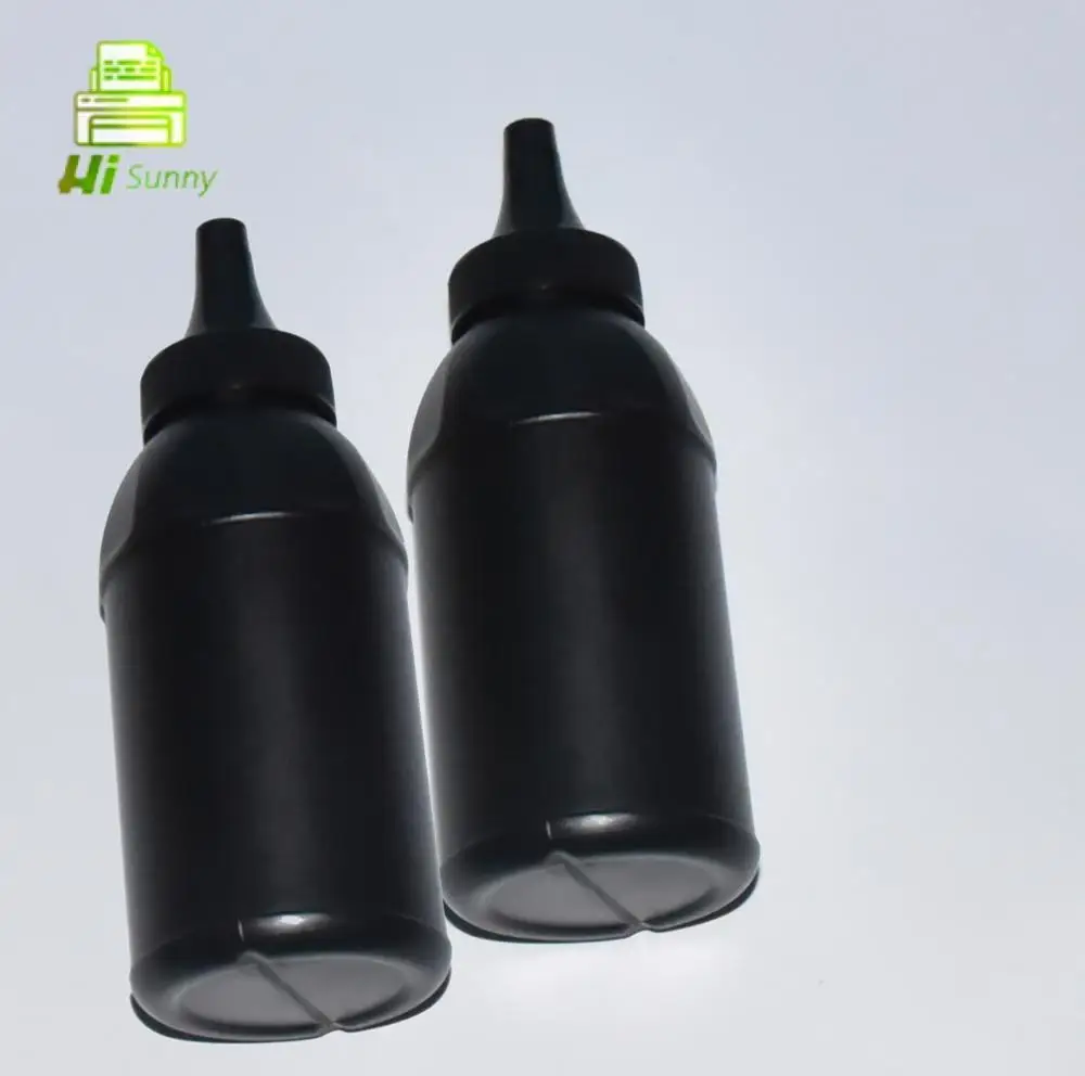 2 шт. тонер-порошок для Samsung 3200 3205 ML1660 | Компьютеры и - Цена: 804,10 руб.