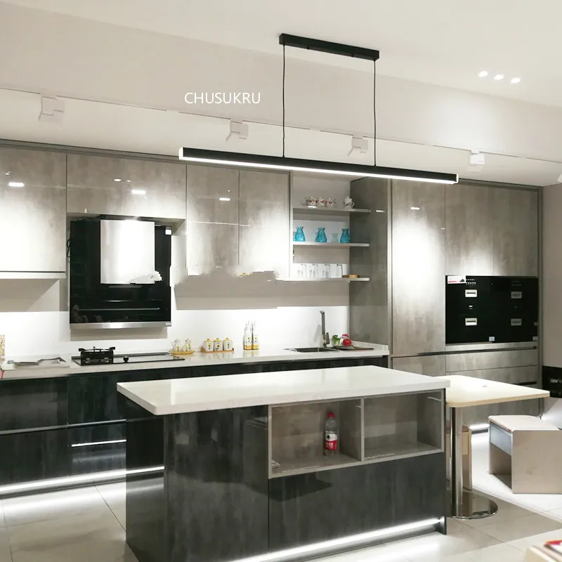 O1CN011xTneN1hHSaaorinN_!!2081754252_meitu_1