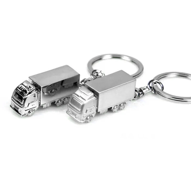 2054641181_135083494