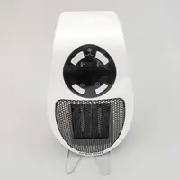 Computer Peripherals