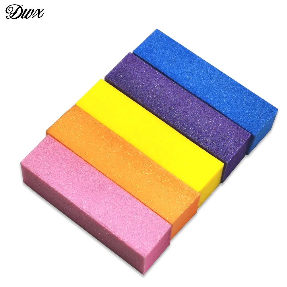 BK0361-012-00