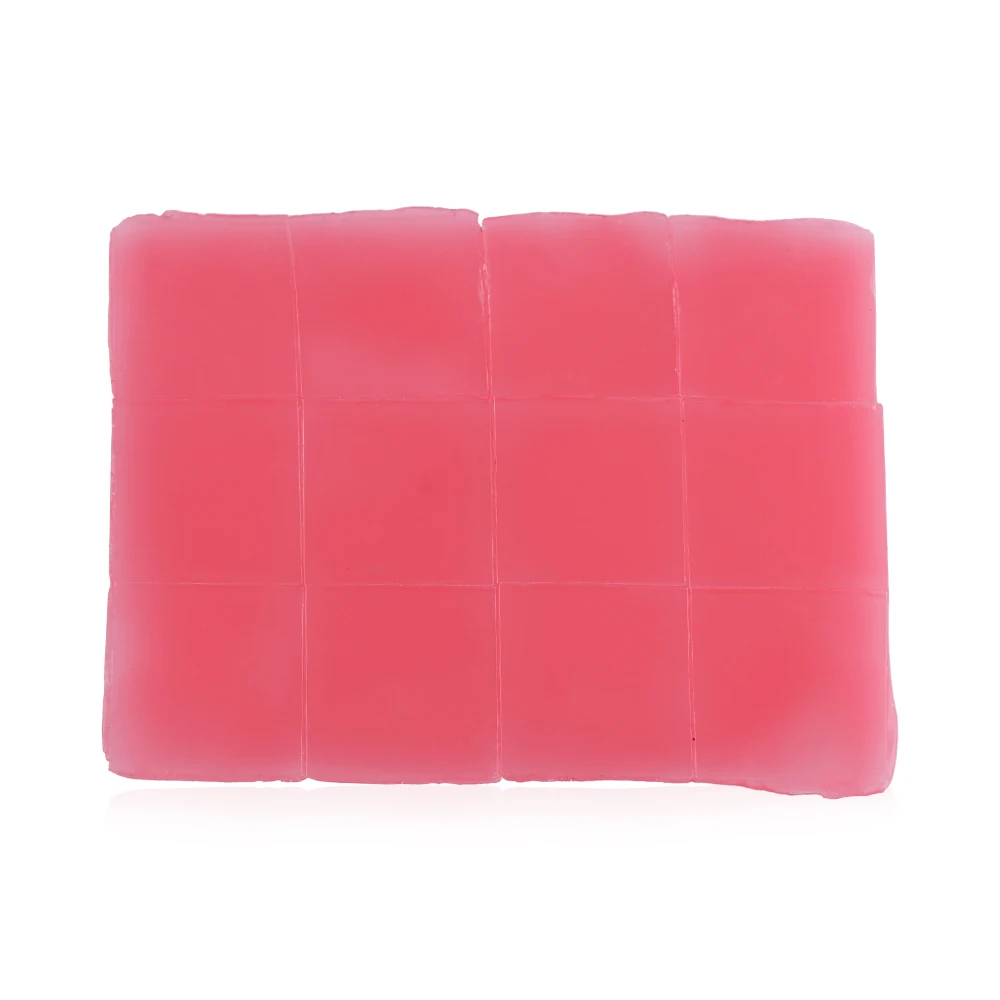 5/10/20Pcs Resin 5D Diamond Drilling Mud Crafts Dotting Clay Painting DIY Nail Art Handcraft Cross Stitch Accessories