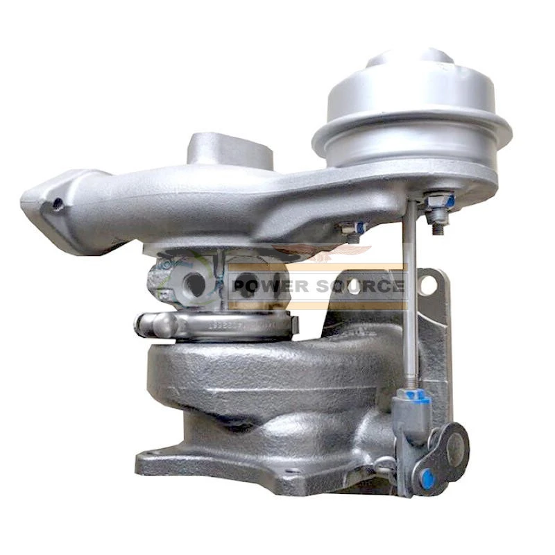 Turbo Td02l11 040 86p00 86p01 For Suzuki Vitara Sx4 S Cross Road Suv K14c 1 4l 103kw Air Intakes Aliexpress