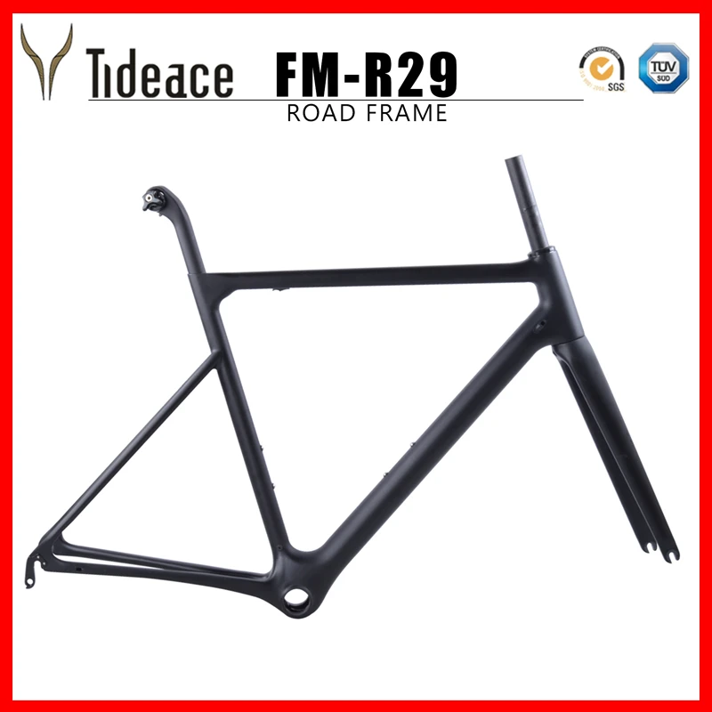 52 Frame Bike Shop 60 Off Www Ingeniovirtual Com