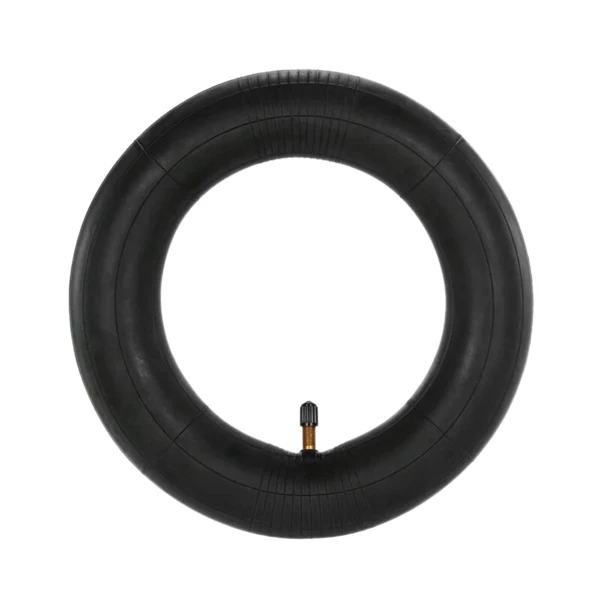 

10 Inch Electric Scooter Tire Tyre 10X2 Inflation Wheel Tyre Inner Tube Wanda 10X2 (54-156) Pneumatic Tyre For Xiaomi Mijia M365