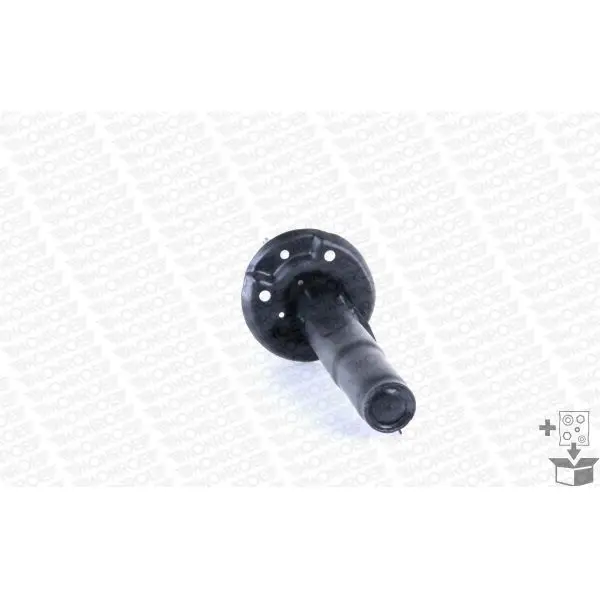 Амортизатор AUDI A3/GOLF V/TOURAN/SKODA OCTAVIA 03- пер.газ.(D=5