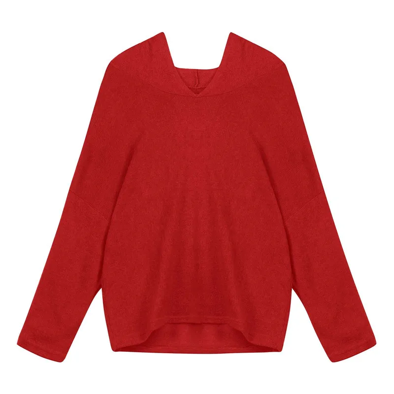 21 - CYR201006482_0813516584080014267