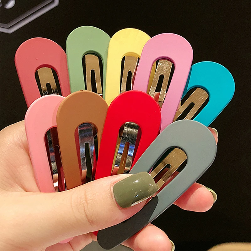 O1CN01TzTkl71mFEmSAZsGo_!!672154924