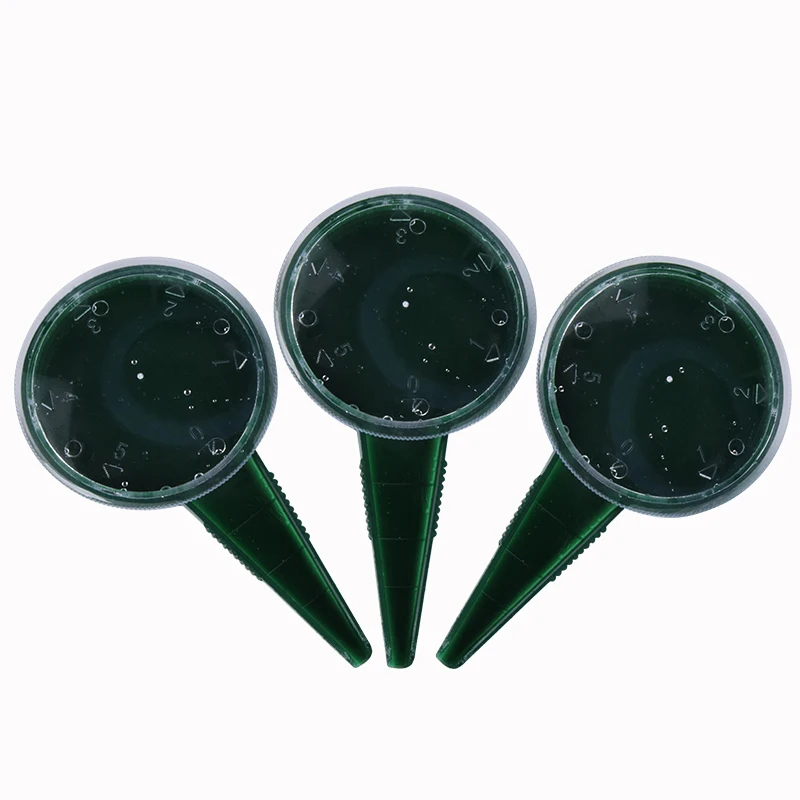 Seed-Sower-Planter-Gardening-Supplies-Hand-Held-Flower-Plant-Seeder-Garden-Plant-Supplies (1)