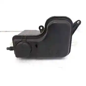 

17137800293 DEPOSIT EXPANSION BMW X3 (E83)