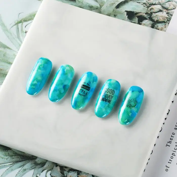 Для женщин Rosalind лак для ногтей Iink Smudge Liquid удобная чистка от быстросохнущего нетоксичного лака для ногтей JS11
