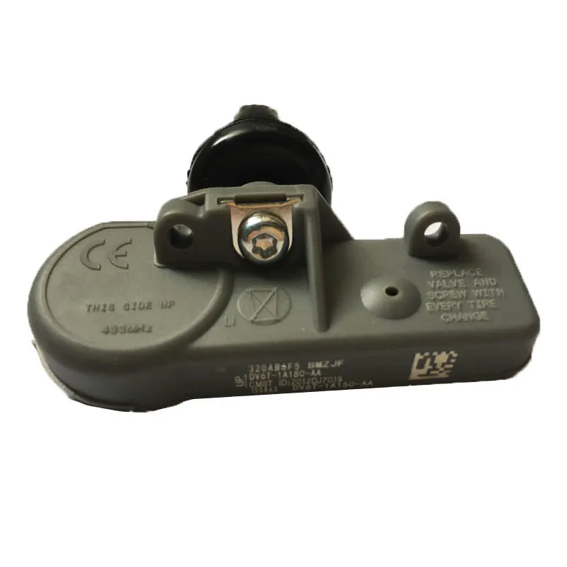 4pcs TPMS  Ÿ̾ з  ý BB5T-1A180-AA 433mhz DV6T-1A180-AA BB