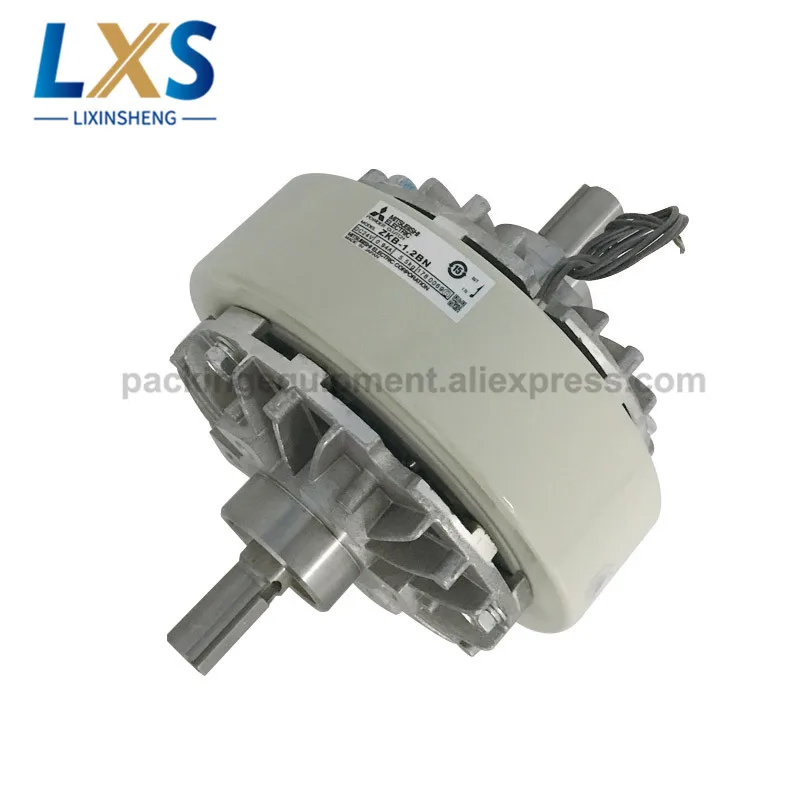   ZKB-1 (3)