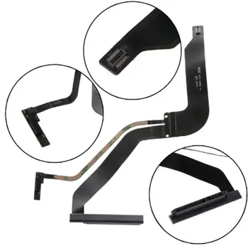 

2020 new Replacement HDD Flex Cable for Apple MacBook/Pro A1278 13inch 821-1480-A Laptop