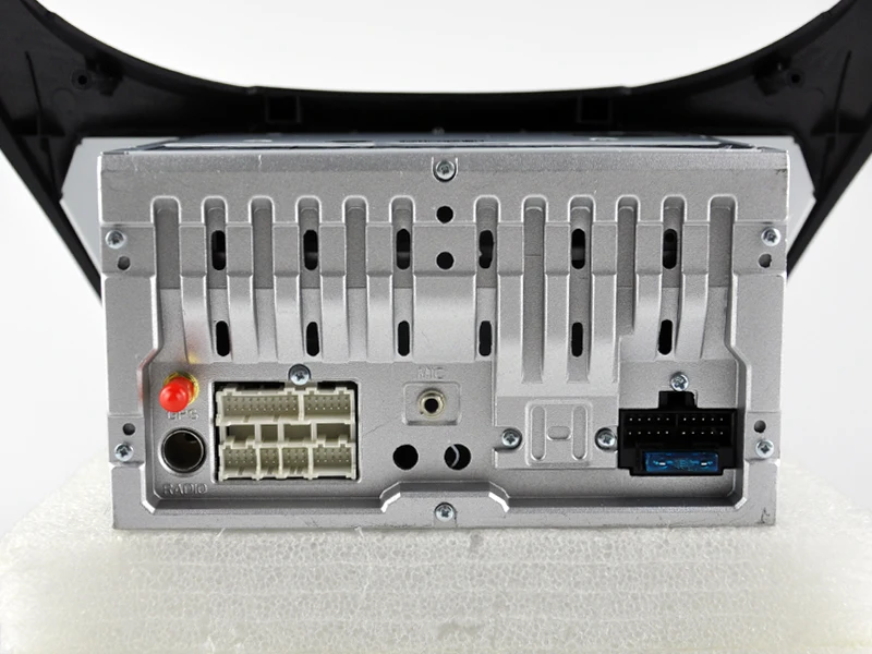 Top AVGOTOP Android 9 WINCE Bluetooth GPS Car Radio DVD Player for HYUNDAI ELANTRA 2013 2G 16G MP3 MP4 Vehicle Multimedia 5 Top AVGOTOP Android 9 WINCE Bluetooth GPS Car Radio DVD Player for HYUNDAI ELANTRA 2013 2G 16G MP3 MP4 Vehicle Multimedia 5