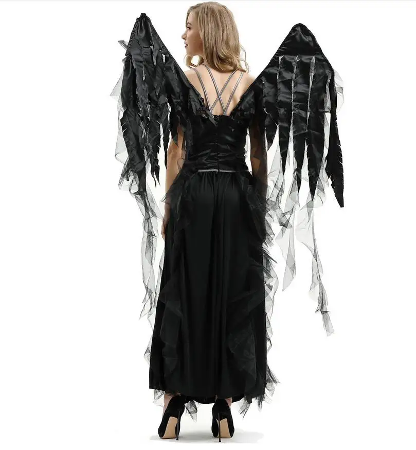 QQ截图20191109144950