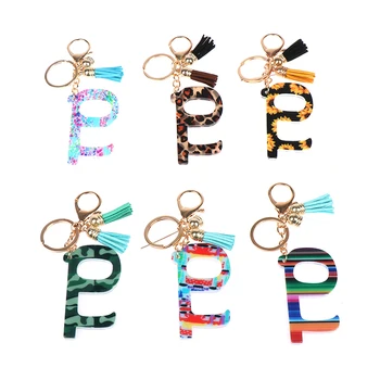 

Door Opener Portable Key Chain Public Press Elevator Button Hygiene Hand Door Handle Tool