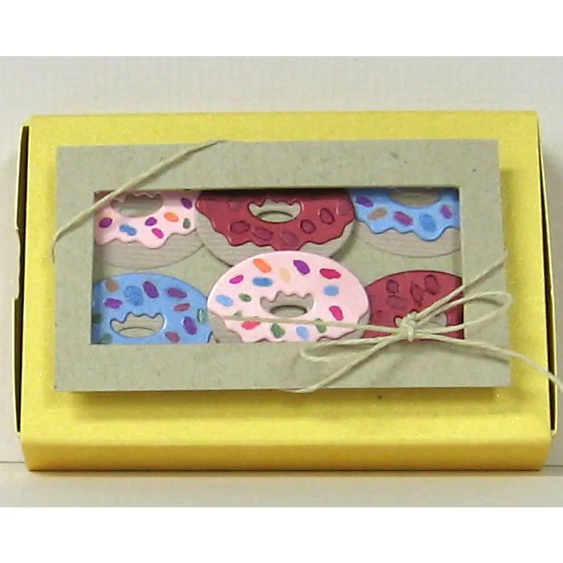 MiniDonutDiesGiftCardHolderWM