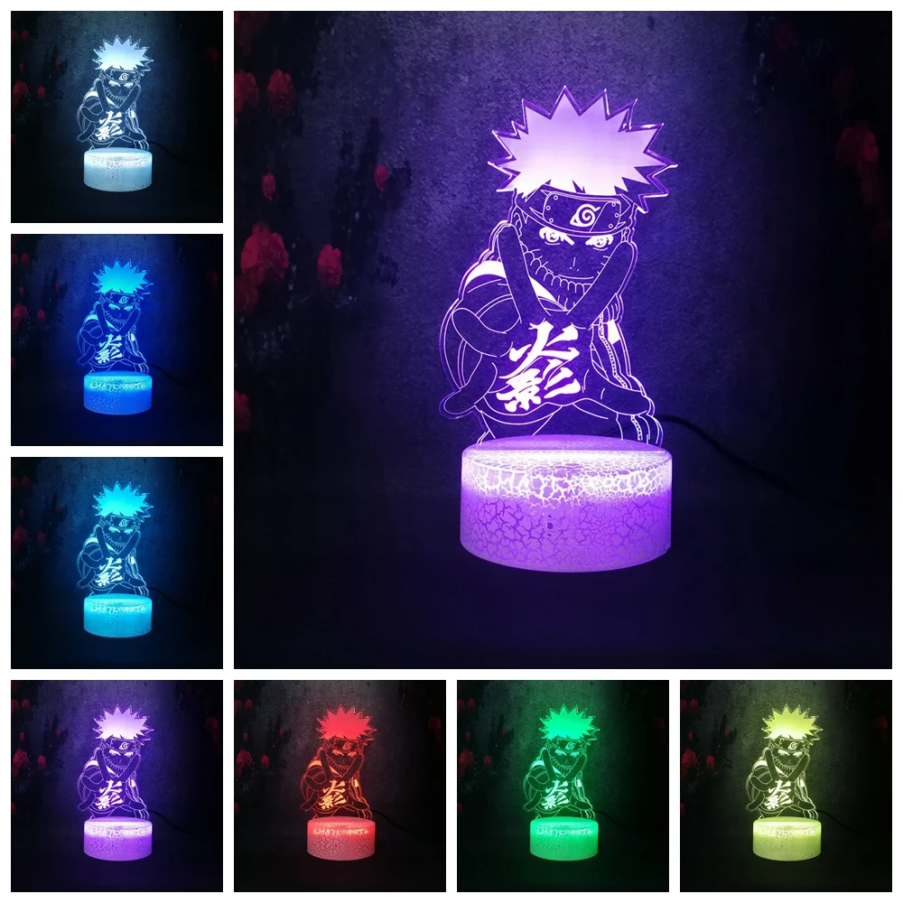 Hf3b80a16e60c464b9a86be977cb15722x