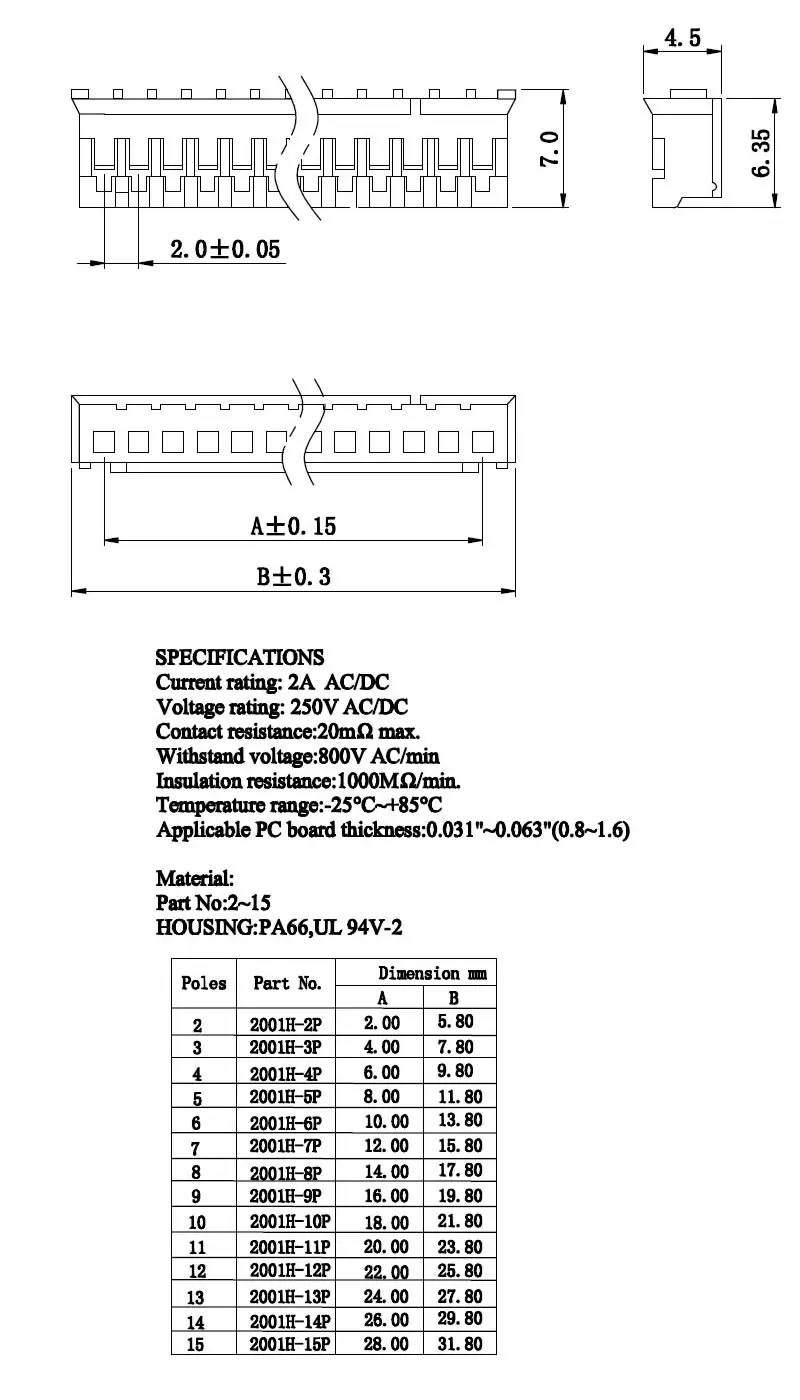 HTB1soR6mIbI8KJjy1zdq6ze1VXan