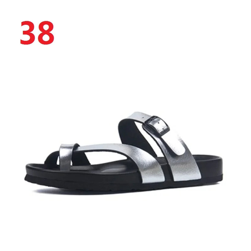 a (37)