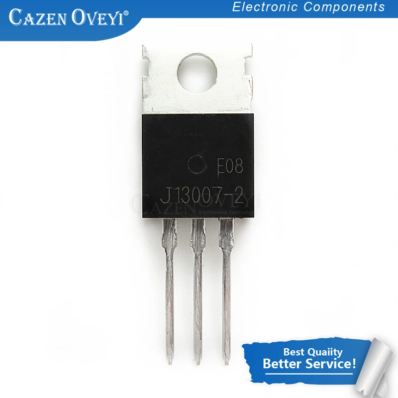 10pcs-lot-FJP13007-TO220-MJE13007-J13007-J13007-2-E13007-Transistor-In ...
