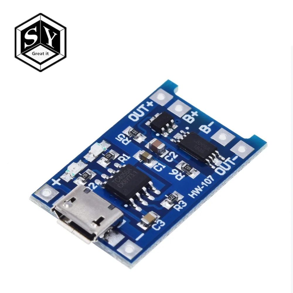 HTB1R.HoQCzqK1RjSZFjq6zlCFXaV