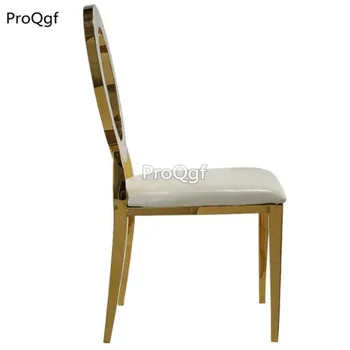 

Ngryise Metal Fabric Chair Eat Chair wedding chair