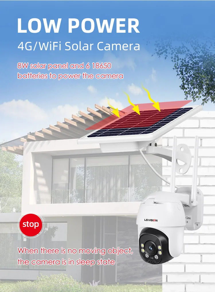 LS-WS2201-4GS02详情1_02