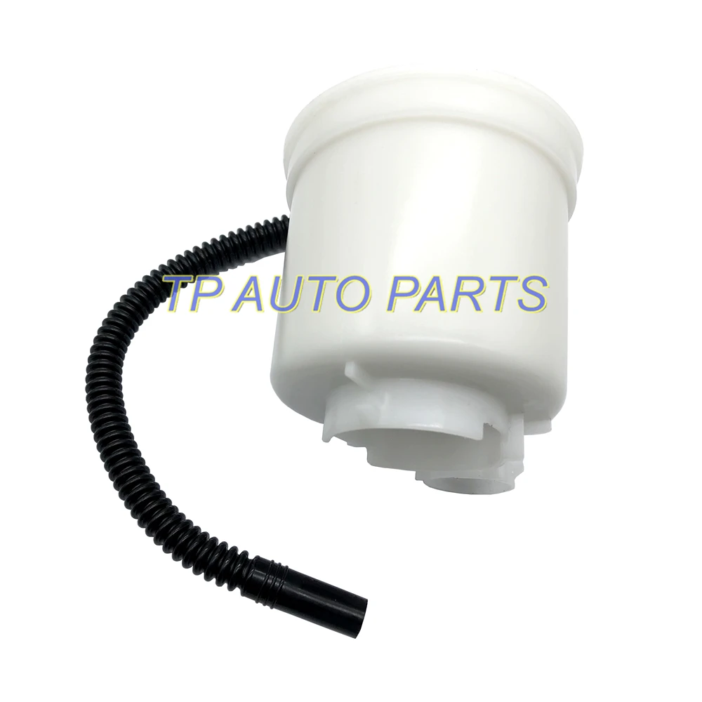 In-Tank Fuel Filter Compatible With Toyo-ta 23300-21030 2330021030
