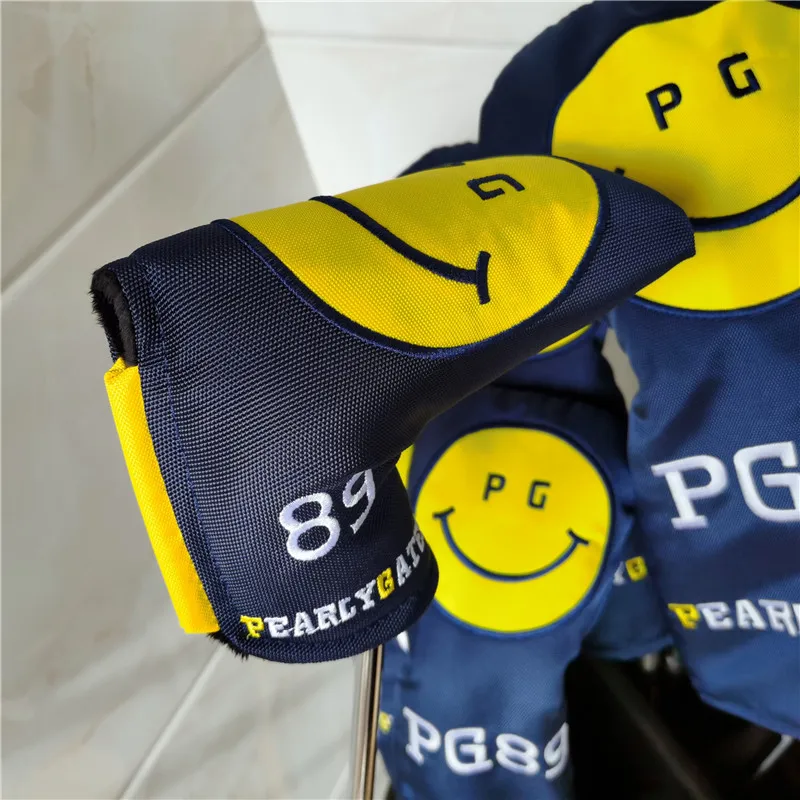 微信图片_202011151127534