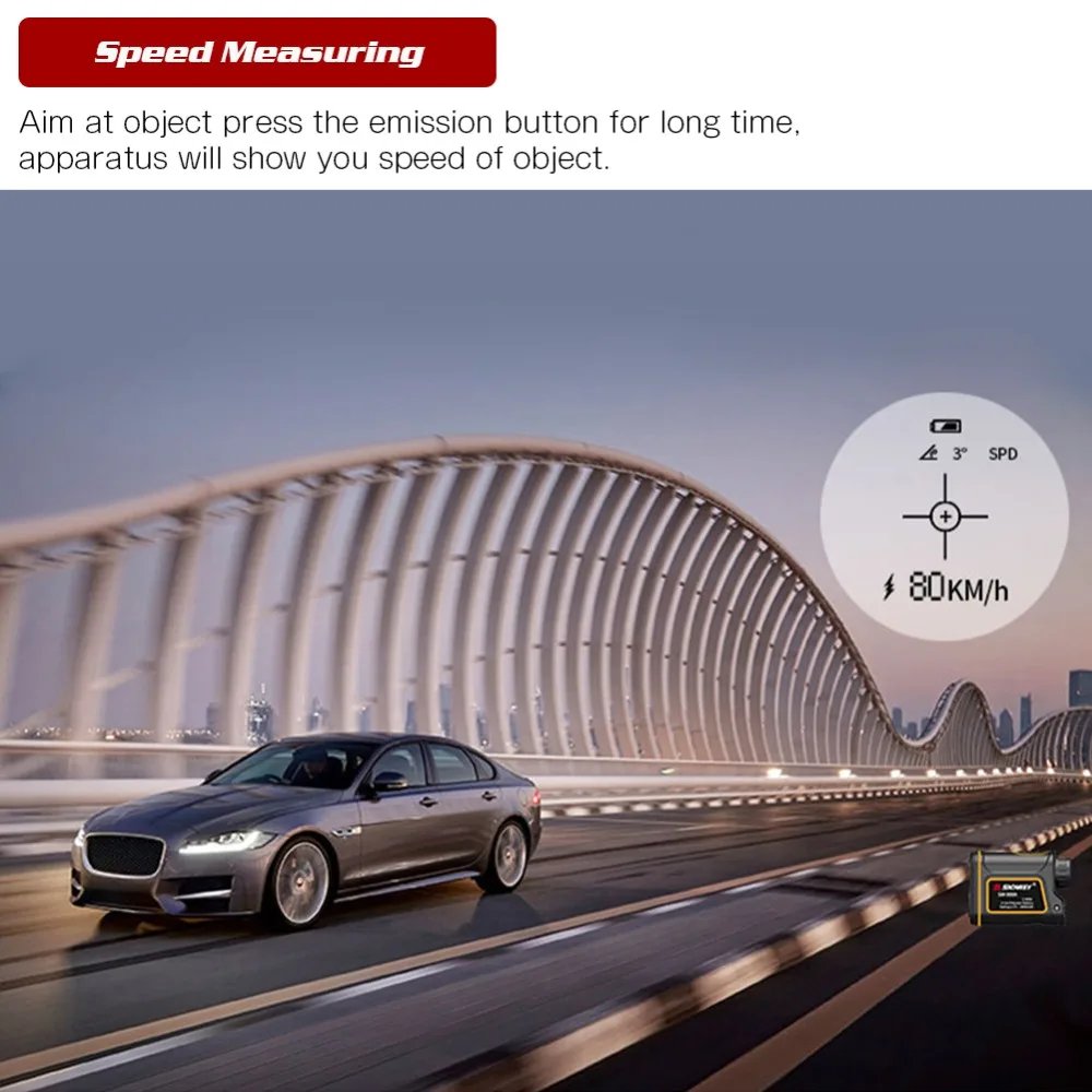 302503_no-logo_302503-4-05-g