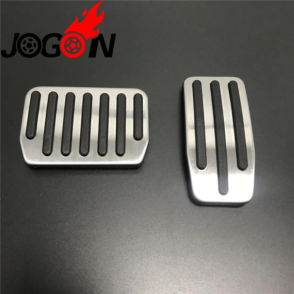 Накладка на ножную педаль для газового тормоза Tesla Model 3 2017 2018 2019 2020 + | Автомобили и