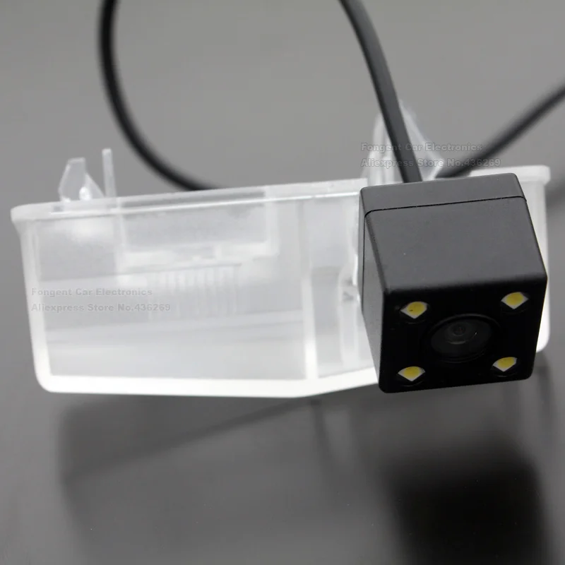 Toyota-Prius-V-C-RAV4-Lexus-CT200H-Car-CCD-Night-Vision-Backup-Rear-View-Wireless-Camera-Waterproof-Parking-Assistance-2013-2014-2015  (6)