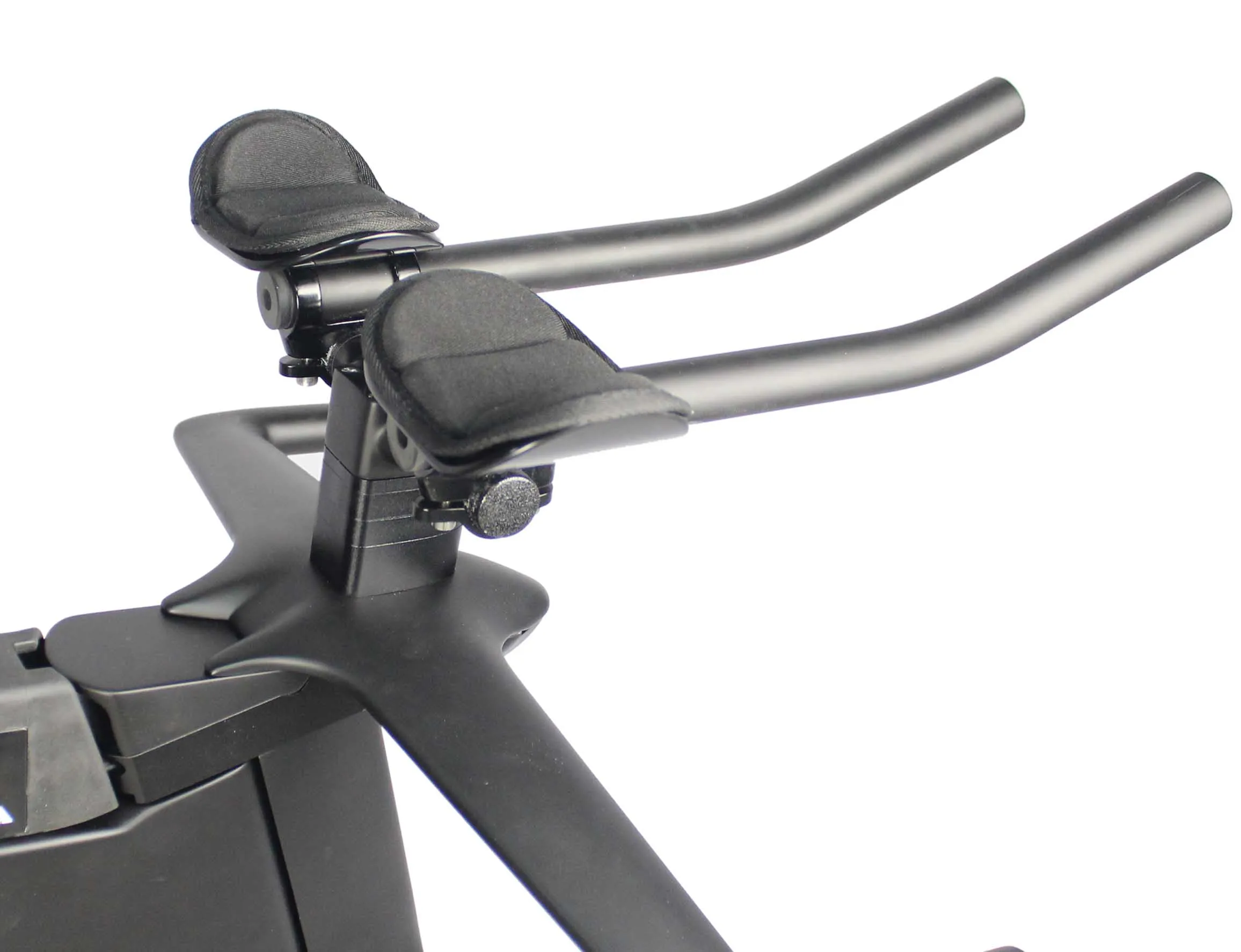 Top 2019 Aero Disc Brake TT Bike Frame 700C carbon fibre frame 142*12 thru axle Chinese taiwan bike frame DI2 TT carbon frameset 1 Top 2019 Aero Disc Brake TT Bike Frame 700C carbon fibre frame 142*12 thru axle Chinese taiwan bike frame DI2 TT carbon frameset 1