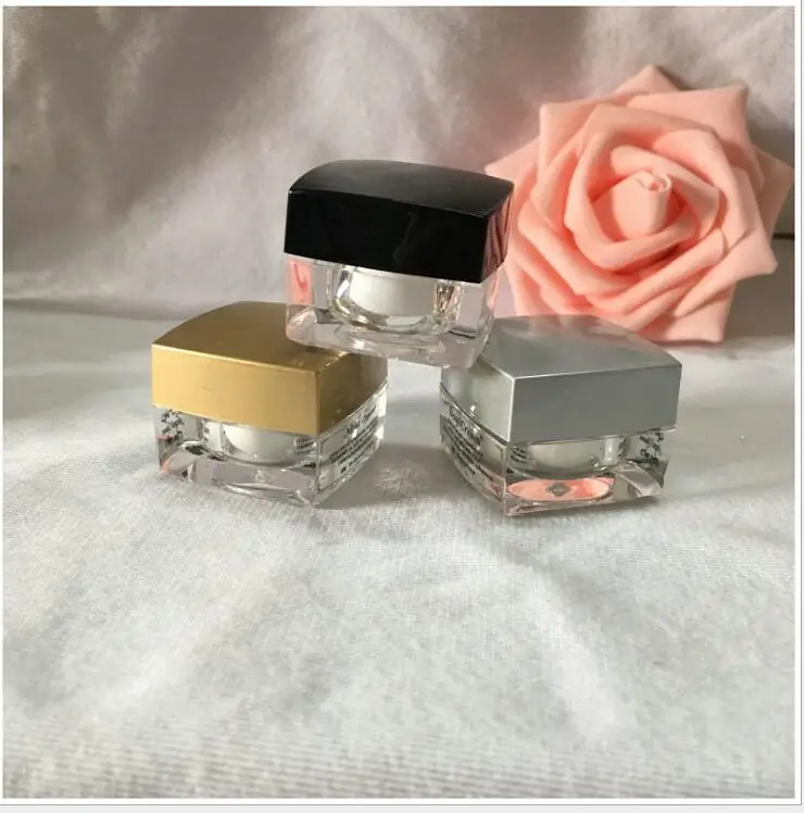 QQ截图20190820170830