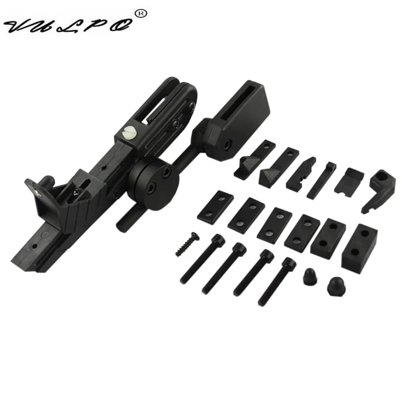 Gun Holster Hunting Accessories IPSC CR Speed Tactical for Hunting