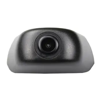 

Front View Camera for Mercedes-Benz GLK/GLC/GLE/GLA/ML /S class /R Class、W164/W163/ML350/ML300/GLK 300