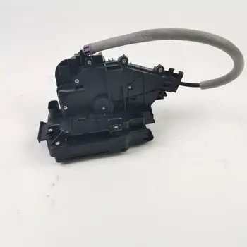 

Door Lock Actuator Rear Right A0997301201 A0997300835 for Benz 166 GLE450 GLS63 ML500/550 GLE350 GLE250 GLS450 GLE320 ML300