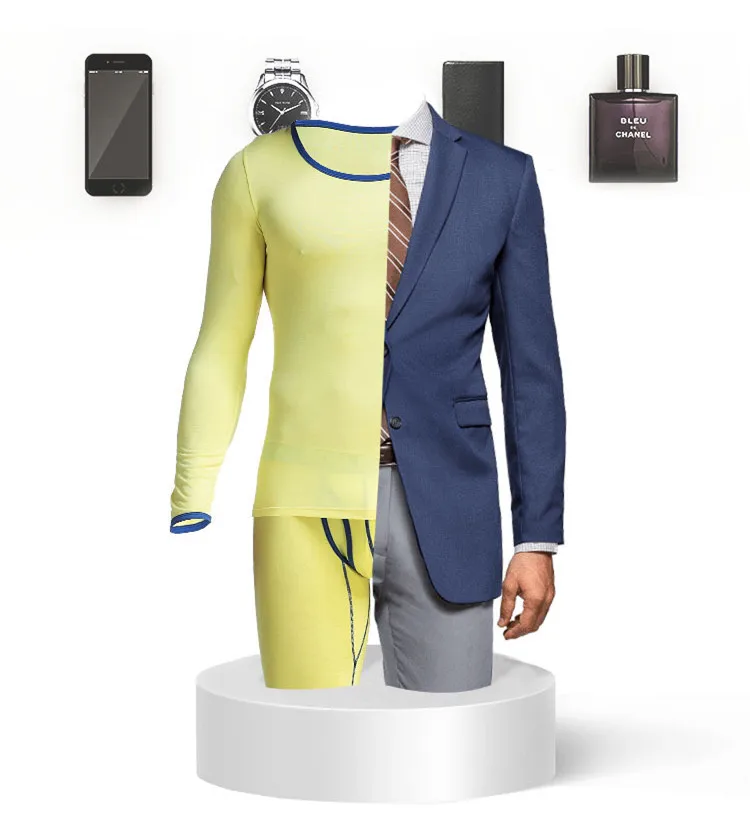 TB27YgDcwTqK1RjSZPhXXXfOFXa_!!1122883151