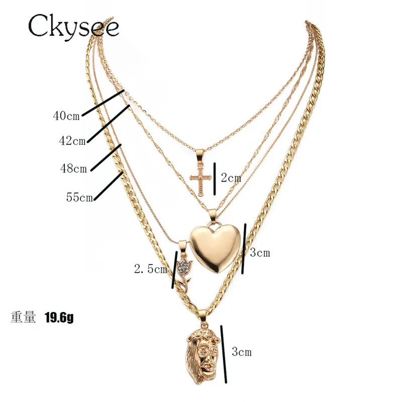 T2077GD00 (6)