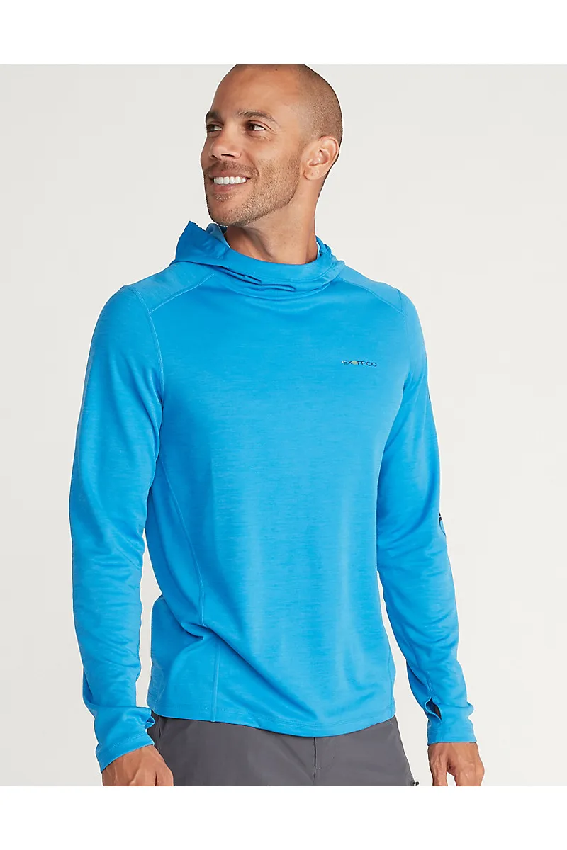 O1CN01yrVU5A1MoLB1Fcc6g_!!478331481