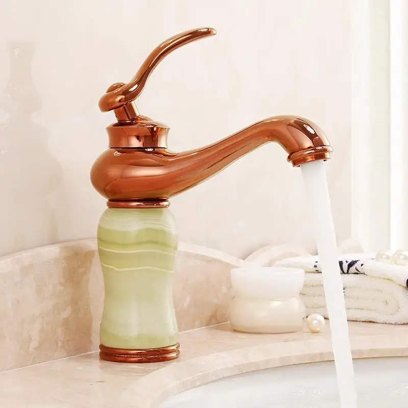 Version W Musluk водопад Rubinetto Bagno Para Lavabo стена Parede кран Grifo бассейна Torneira Banheiro Robinet Salle De Bain ванная комната кран - Цвет: Version W