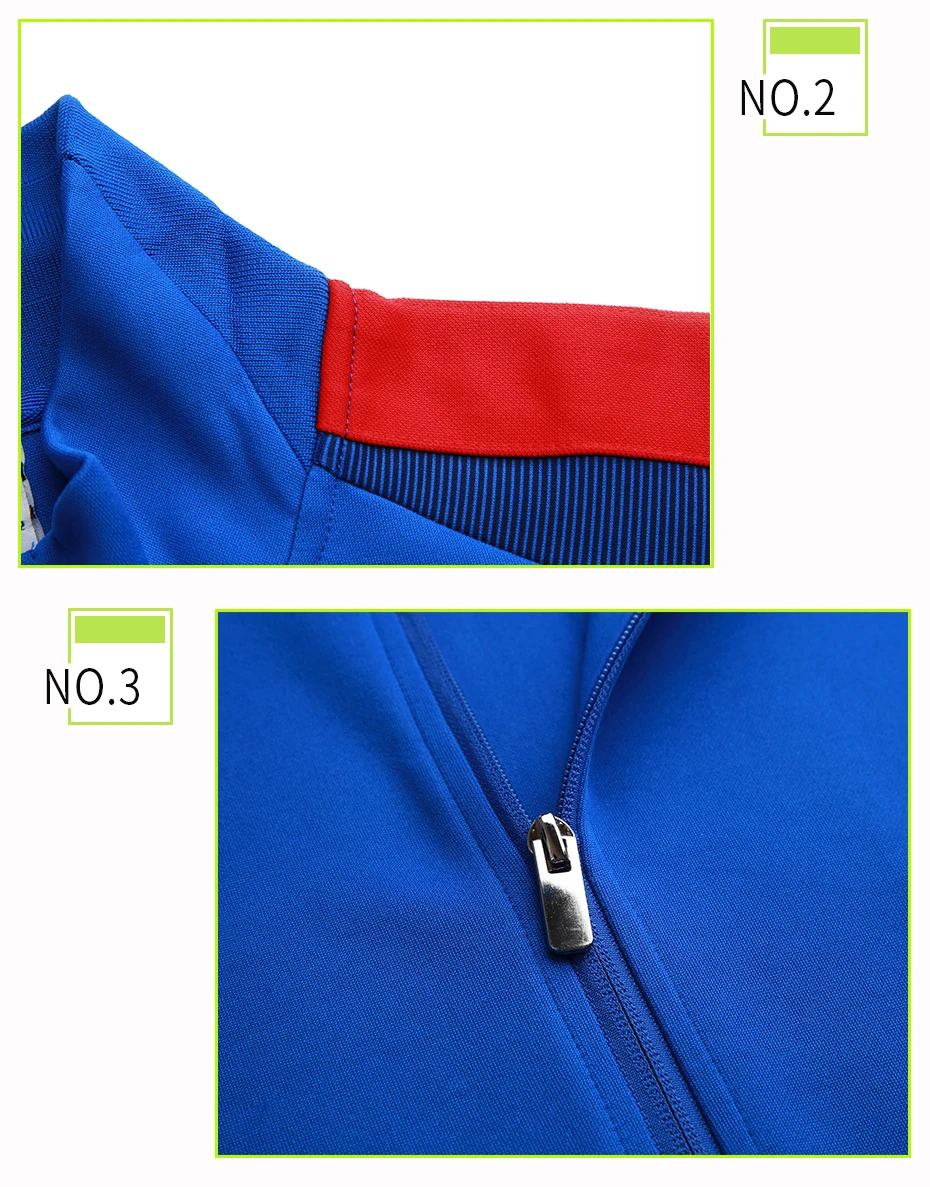 7400+7700小速卖通  (11)