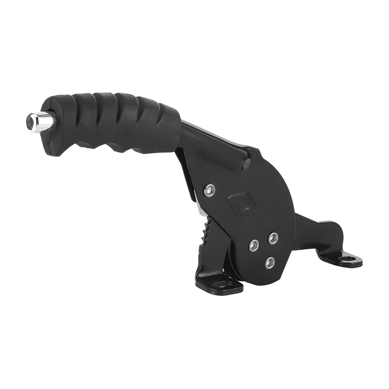 Передний тормозной рычаг передний ручной тормоз подходит для - Цена: 871,13 руб.