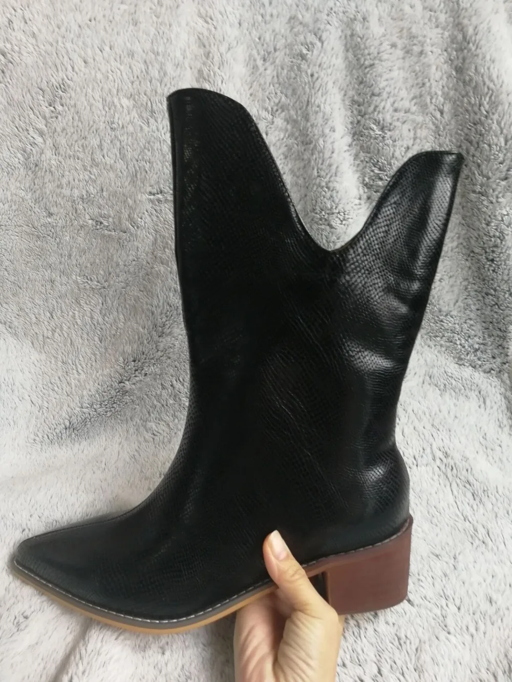 DA969D095EB4C496386B2B754266F978