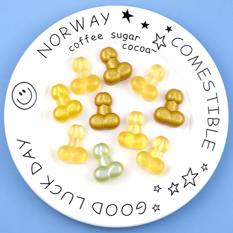 684-bd1c1d.jpg 3D DIY Sexy Penis Silicone Cake Mold Dick Ice Cube Tray Chocolate Molds