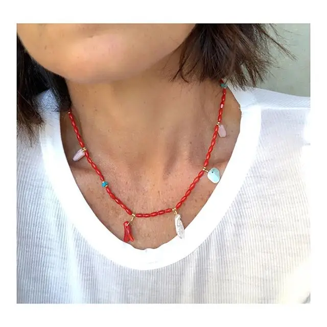 37691453_650695601978447_7115527449483411456_n.jpg_.webp__nc_ht=scontent-sjc3-1.cdninstagram